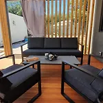 Beachfront Bliss - Vortex2vb *