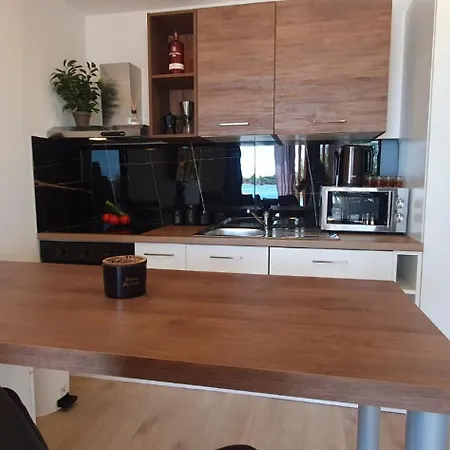 Beachfront Bliss - Vortex2vb