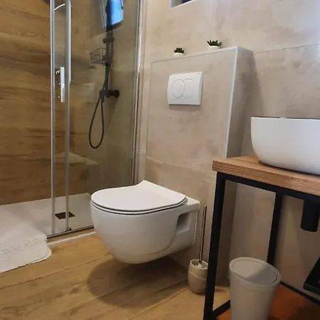 Parque de vacaciones Beachfront Bliss - Vortex2vb