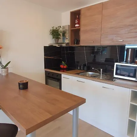 Beachfront Bliss - Vortex2vb *