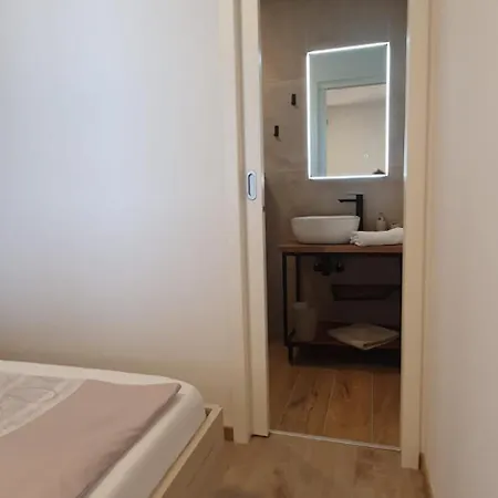 Beachfront Bliss - Vortex2vb Parque de vacaciones