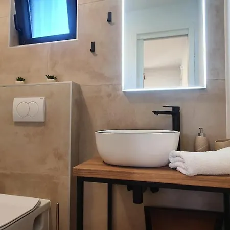 Parque de vacaciones Beachfront Bliss - Vortex2vb