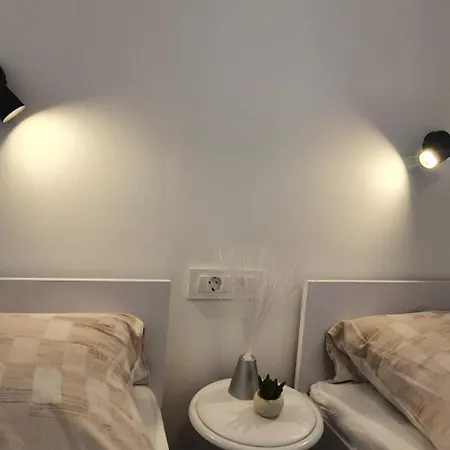 Beachfront Bliss - Vortex2vb *