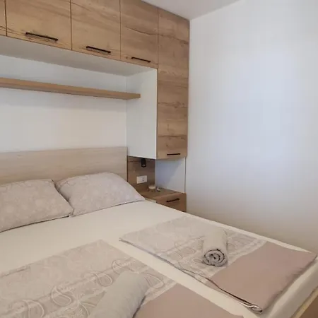 Beachfront Bliss - Vortex2vb