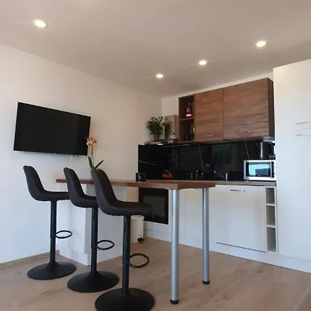 Beachfront Bliss - Vortex2vb *