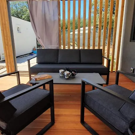 Beachfront Bliss - Vortex2vb *