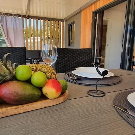 Beachfront Bliss - Vortex2vb