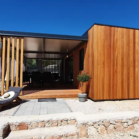 Beachfront Bliss - Vortex2vb Parque de vacaciones