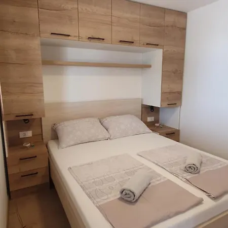 Beachfront Bliss - Vortex2vb *