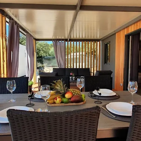 Beachfront Bliss - Vortex2vb Parque de vacaciones