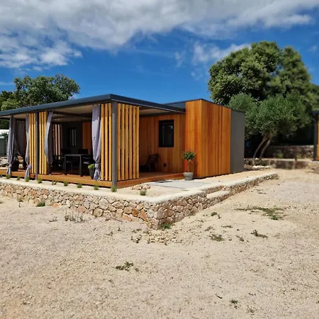 Beachfront Bliss - Vortex2vb Parque de vacaciones