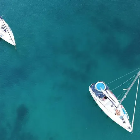 Beachfront Bliss - Vortex2vb