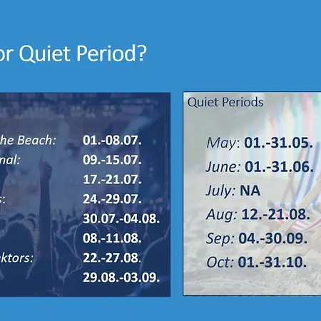 Parque de vacaciones Beachfront Bliss - Vortex2vb *