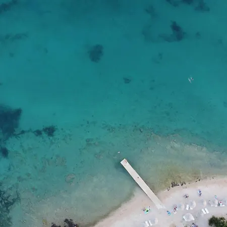 Beachfront Bliss - Vortex2vb *