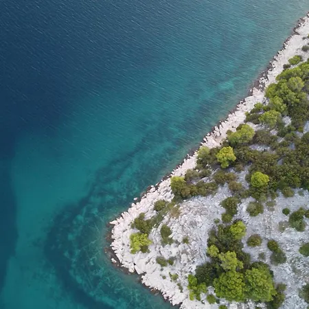 Beachfront Bliss - Vortex2vb *