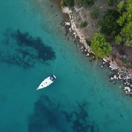 Beachfront Bliss - Vortex2vb *