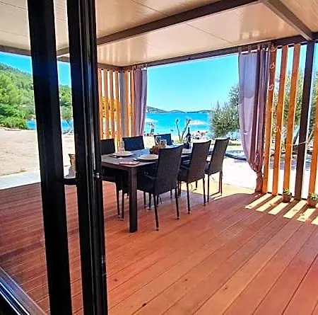 Beachfront Bliss - Vortex2vb Parque de vacaciones