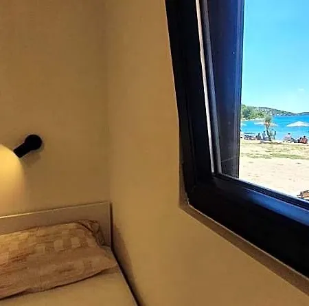 Beachfront Bliss - Vortex2vb *