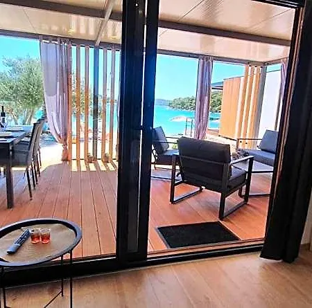 Beachfront Bliss - Vortex2vb Parque de vacaciones