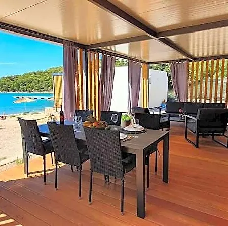 Beachfront Bliss - Vortex2vb Parque de vacaciones *