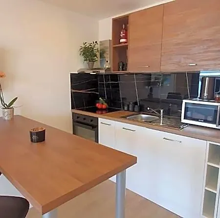 Parque de vacaciones Beachfront Bliss - Vortex2vb