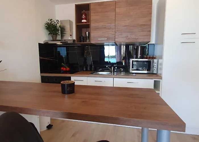 Beachfront Bliss - Vortex2vb