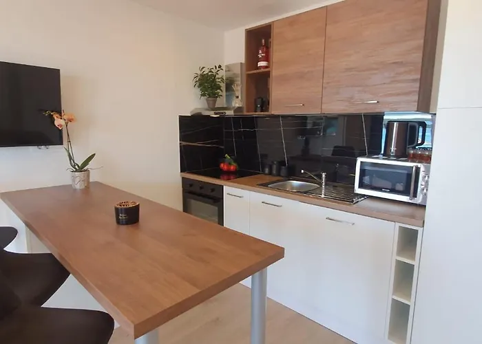 Beachfront Bliss - Vortex2vb *