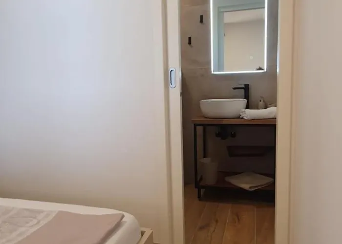 Beachfront Bliss - Vortex2vb Park za odmor