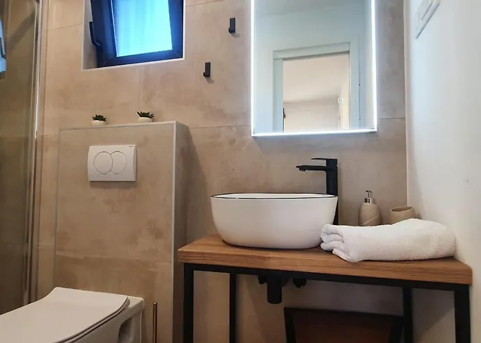 Park za odmor Beachfront Bliss - Vortex2vb