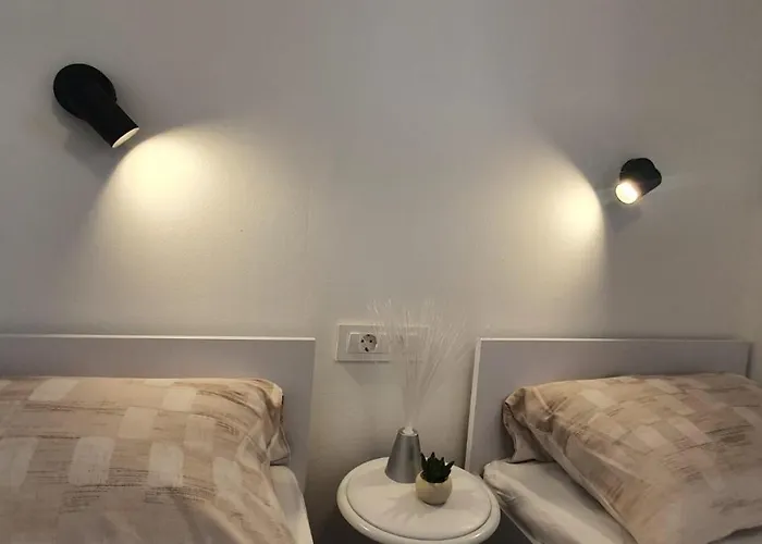 Beachfront Bliss - Vortex2vb *