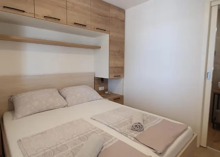 Beachfront Bliss - Vortex2vb