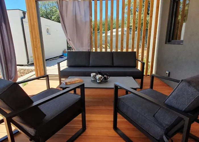 Beachfront Bliss - Vortex2vb *