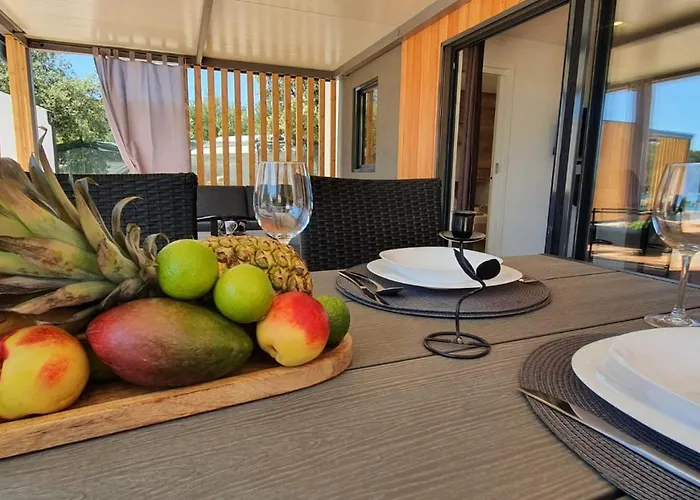 Beachfront Bliss - Vortex2vb