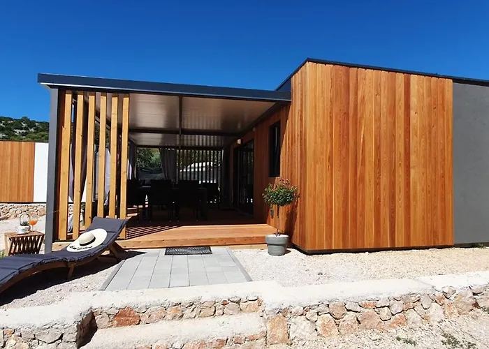 Beachfront Bliss - Vortex2vb Park za odmor