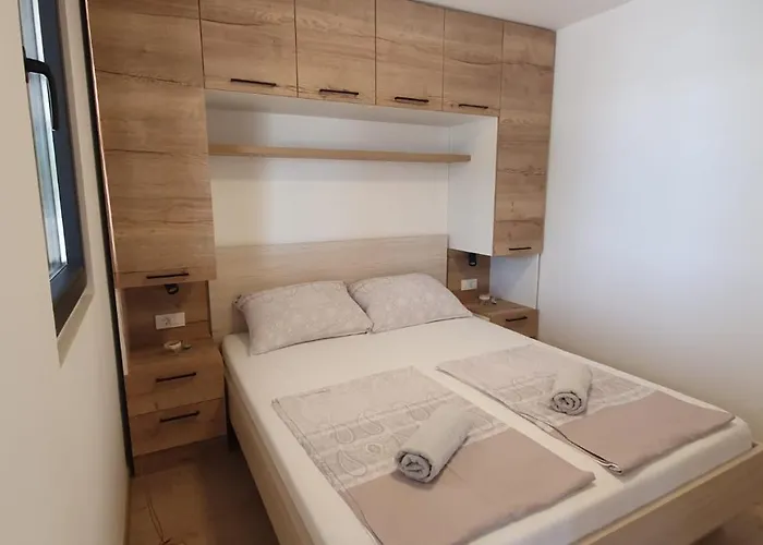 Beachfront Bliss - Vortex2vb *