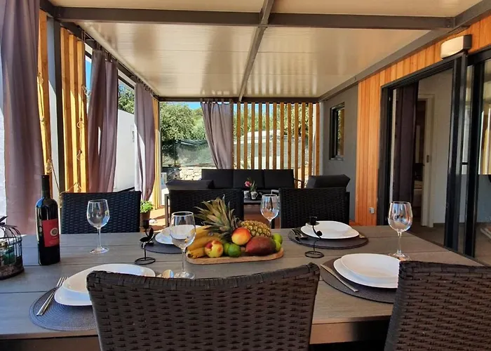 Beachfront Bliss - Vortex2vb Park za odmor