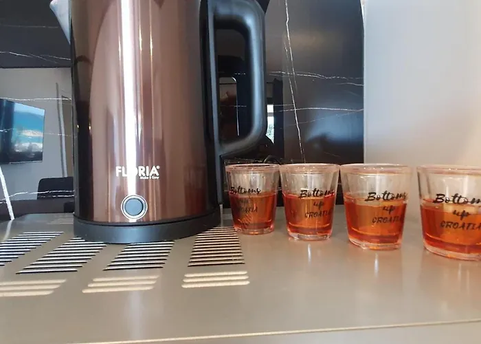 Beachfront Bliss - Vortex2vb