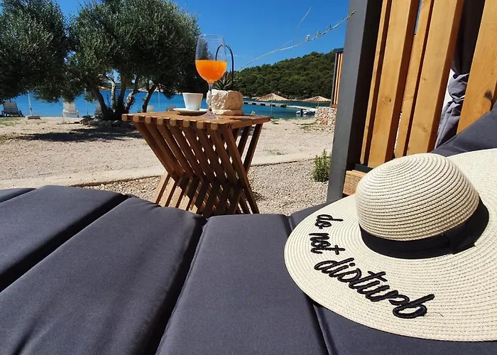 Beachfront Bliss - Vortex2vb Park za odmor