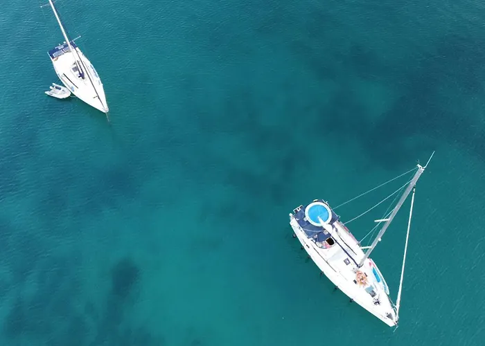 Beachfront Bliss - Vortex2vb