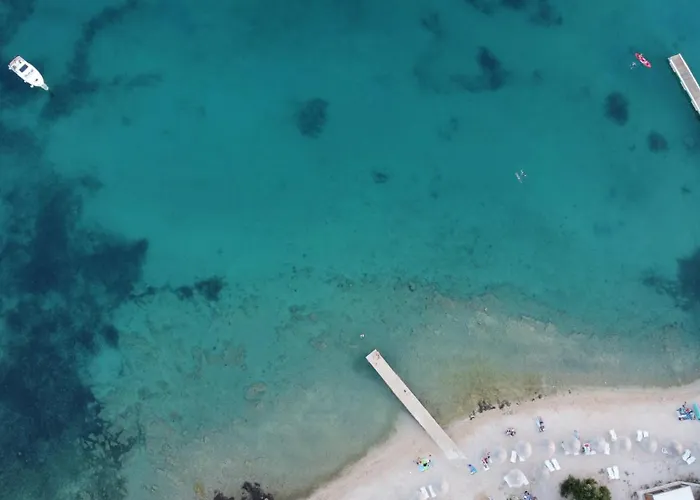 Beachfront Bliss - Vortex2vb *