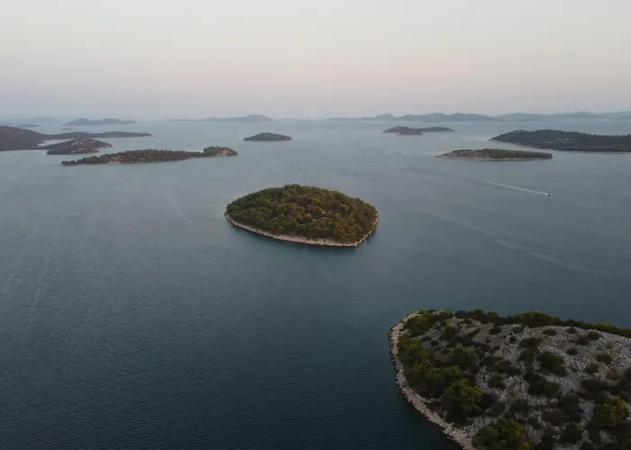 Beachfront Bliss - Vortex2vb פארק נופש *