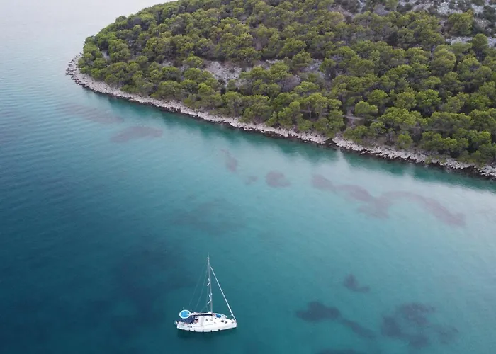Beachfront Bliss - Vortex2vb פארק נופש טיסנו