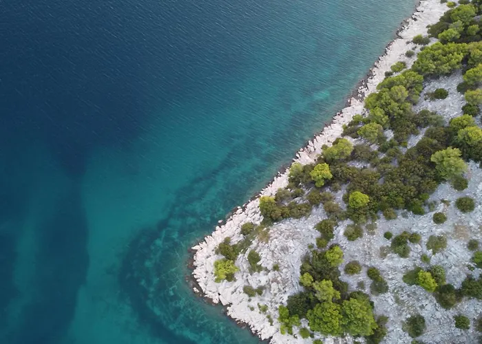 Beachfront Bliss - Vortex2vb *