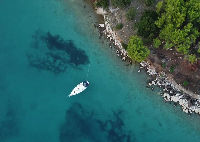 Beachfront Bliss - Vortex2vb *